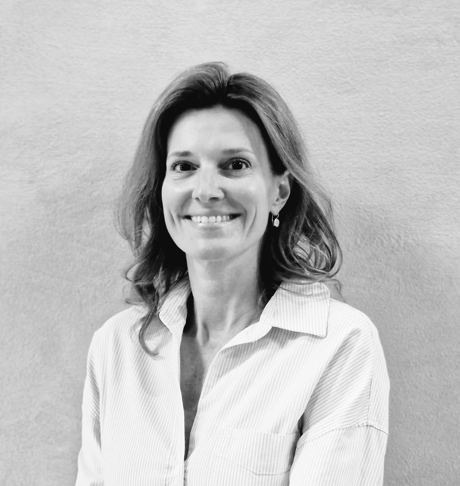 Catherine moerenhout cardioloog