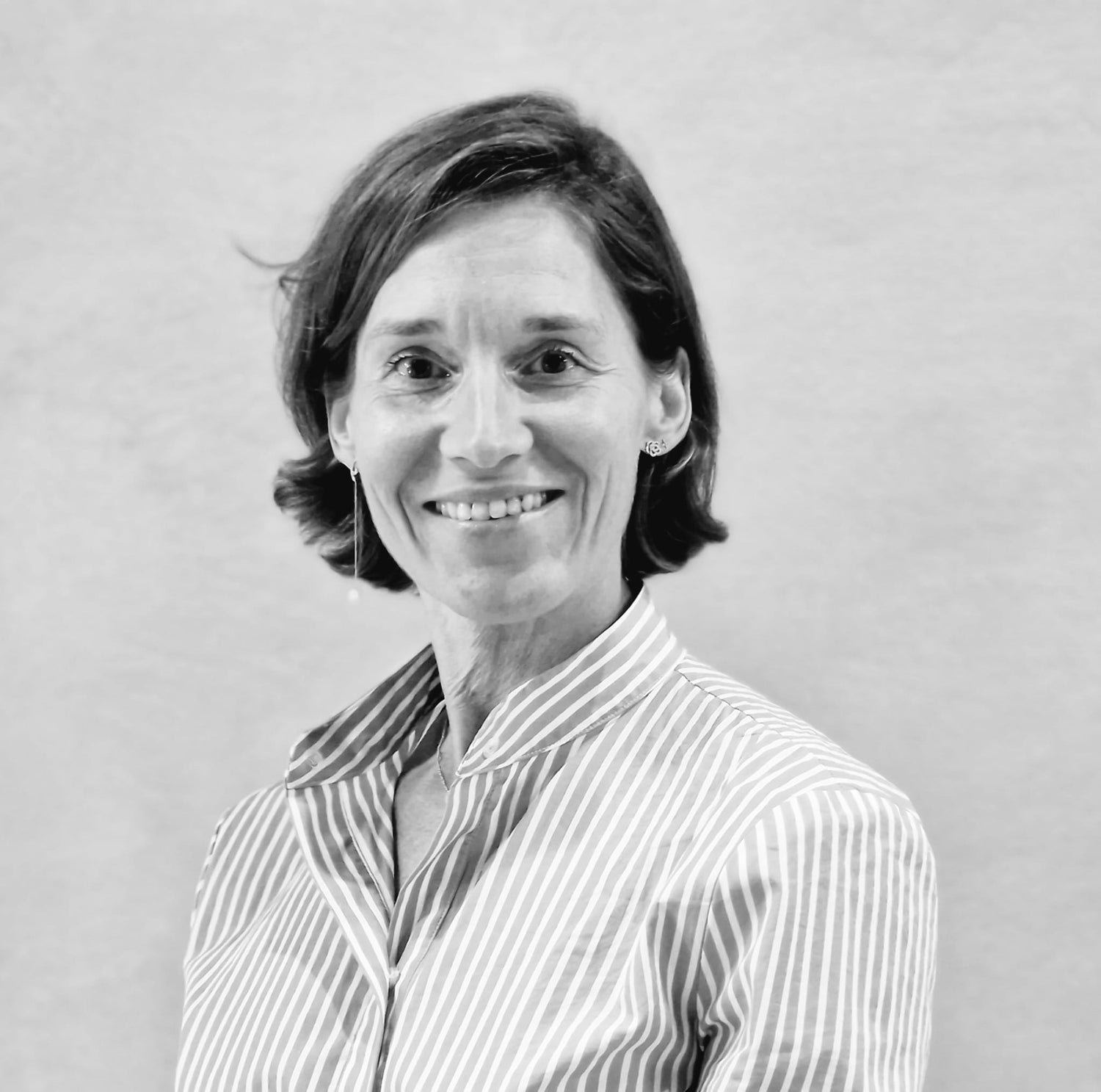 annelies lust gynaecoloog