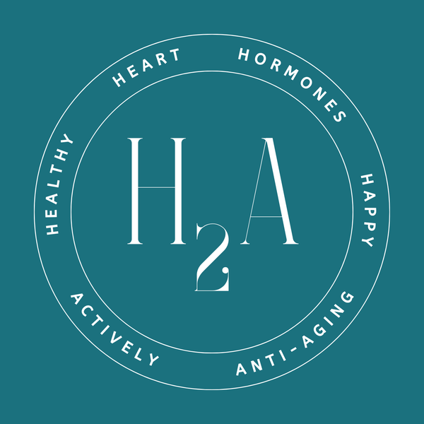 H2A Clinic